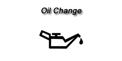 Honda Acura Auto Oil Change Service Torrance