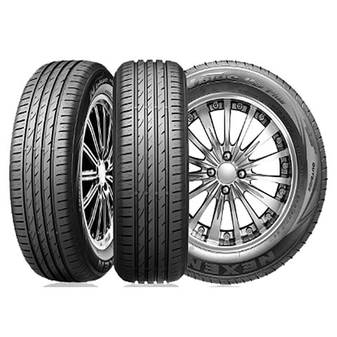 Tire Sale Torrance